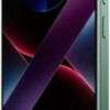 ΚΙΝΗΤΟ XIAOMI POCO X7 PRO 5G 6.67" 8GB/256GB DUAL SIM NFC GREEN GW - Image 5