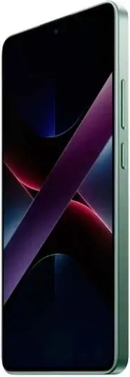 ΚΙΝΗΤΟ XIAOMI POCO X7 PRO 5G 6.67" 8GB/256GB DUAL SIM NFC GREEN GW - Image 5