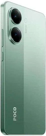 ΚΙΝΗΤΟ XIAOMI POCO X7 PRO 5G 6.67" 8GB/256GB DUAL SIM NFC GREEN GW - Image 4