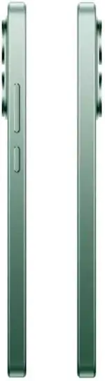 ΚΙΝΗΤΟ XIAOMI POCO X7 PRO 5G 6.67" 12GB/512GB DUAL SIM NFC GREEN GW - Image 5
