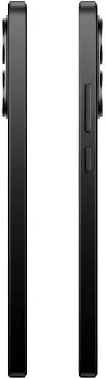 ΚΙΝΗΤΟ XIAOMI POCO X7 PRO 5G 6.67" 12GB/512GB DUAL SIM NFC BLACK GW - Image 5
