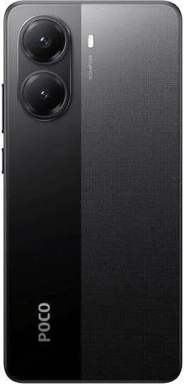 ΚΙΝΗΤΟ XIAOMI POCO X7 PRO 5G 6.67" 12GB/512GB DUAL SIM NFC BLACK GW - Image 4
