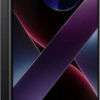 ΚΙΝΗΤΟ XIAOMI POCO X7 PRO 5G 6.67" 12GB/512GB DUAL SIM NFC BLACK GW - Image 3