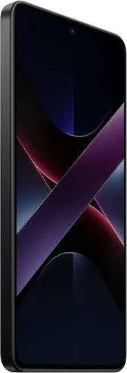 ΚΙΝΗΤΟ XIAOMI POCO X7 PRO 5G 6.67" 12GB/512GB DUAL SIM NFC BLACK GW - Image 3