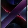 ΚΙΝΗΤΟ XIAOMI POCO X7 PRO 5G 6.67" 12GB/512GB DUAL SIM NFC YELLOW GW - Image 5