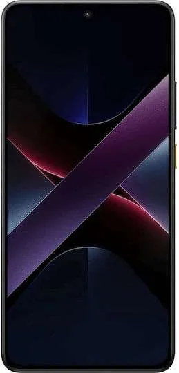 ΚΙΝΗΤΟ XIAOMI POCO X7 PRO 5G 6.67" 12GB/512GB DUAL SIM NFC YELLOW GW - Image 5
