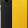 ΚΙΝΗΤΟ XIAOMI POCO X7 PRO 5G 6.67" 12GB/512GB DUAL SIM NFC YELLOW GW - Image 4