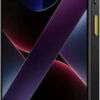 ΚΙΝΗΤΟ XIAOMI POCO X7 PRO 5G 6.67" 12GB/512GB DUAL SIM NFC YELLOW GW - Image 3