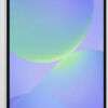 ΚΙΝΗΤΟ SAMSUNG GALAXY A36 SM-A366 5G 6.7" 8GB/256GB DUAL SIM AWESOME WHITE GR - Image 5