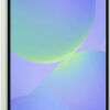 ΚΙΝΗΤΟ SAMSUNG GALAXY A36 SM-A366 5G 6.7" 6GB/128GB DUAL SIM AWESOME LIME GR - Image 4