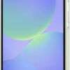 ΚΙΝΗΤΟ SAMSUNG GALAXY A36 SM-A366 5G 6.7" 8GB/256GB DUAL SIM AWESOME LIME GR - Image 5