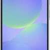 ΚΙΝΗΤΟ SAMSUNG GALAXY A36 SM-A366 5G 6.7" 8GB/256GB DUAL SIM AWESOME LAVENDER GR - Image 5