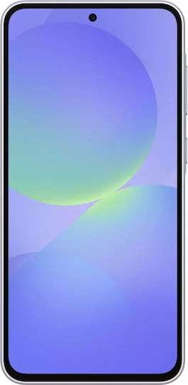 ΚΙΝΗΤΟ SAMSUNG GALAXY A36 SM-A366 5G 6.7" 8GB/256GB DUAL SIM AWESOME LAVENDER GR - Image 5