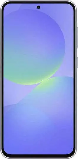 ΚΙΝΗΤΟ SAMSUNG GALAXY A36 SM-A366 5G 6.7" 8GB/256GB DUAL SIM AWESOME LAVENDER GR - Image 5