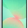 ΚΙΝΗΤΟ SAMSUNG GALAXY A26 SM-A266 5G 6.7" 8GB/256GB DUAL SIM MINT GR - Image 6