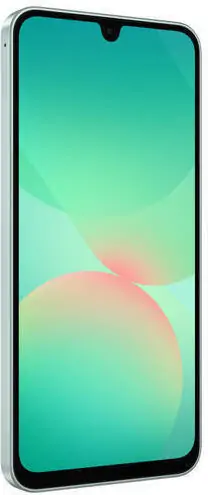 ΚΙΝΗΤΟ SAMSUNG GALAXY A26 SM-A266 5G 6.7" 8GB/256GB DUAL SIM MINT GR - Image 6