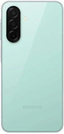 ΚΙΝΗΤΟ SAMSUNG GALAXY A26 SM-A266 5G 6.7" 8GB/256GB DUAL SIM MINT GR - Image 5