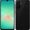 ΚΙΝΗΤΟ SAMSUNG GALAXY A26 SM-A266 5G 6.7" 8GB/256GB DUAL SIM BLACK GR - Image 6