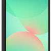 ΚΙΝΗΤΟ SAMSUNG GALAXY A26 SM-A266 5G 6.7" 8GB/256GB DUAL SIM BLACK GR - Image 5