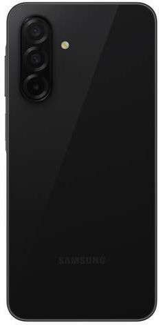 ΚΙΝΗΤΟ SAMSUNG GALAXY A26 SM-A266 5G 6.7" 8GB/256GB DUAL SIM BLACK GR - Image 4