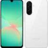 ΚΙΝΗΤΟ SAMSUNG GALAXY A26 SM-A266 5G 6.7" 8GB/256GB DUAL SIM WHITE GR - Image 4