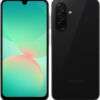 ΚΙΝΗΤΟ SAMSUNG GALAXY A26 SM-A266 5G 6.7" 6GB/128GB DUAL SIM BLACK GR - Image 3
