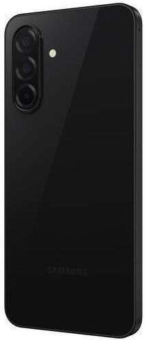 ΚΙΝΗΤΟ SAMSUNG GALAXY A26 SM-A266 5G 6.7" 6GB/128GB DUAL SIM BLACK GR - Image 6