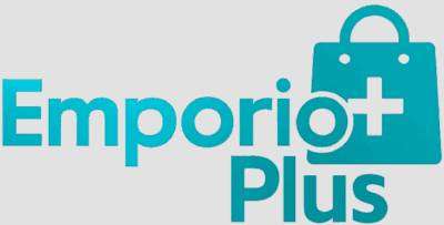 EmporioPlus