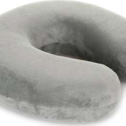 Μαξιλαράκι Ταξιδιού