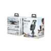 WA-S50 Car Holder