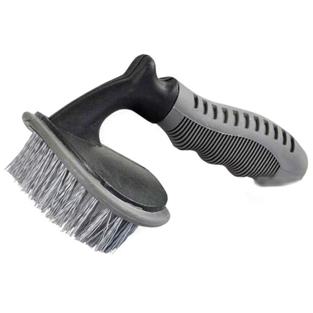 Βούρτσα Πλυσίματος για Ζάντες Αυτοκινήτου