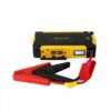 Multi-Function Jump Starter 12V 69800mAh Εκκινητής Μπαταρίας & Αεροκομπρέσορ Αυτοκινήτου - Image 2