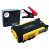 Multi-Function Jump Starter 12V 69800mAh Εκκινητής Μπαταρίας & Αεροκομπρέσορ Αυτοκινήτου