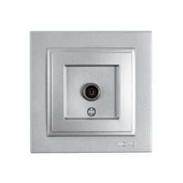 ΠΡΙΖΑ TV ΔΙΕΛΕΥΣΕΩΣ ΑΣΗΜΙ