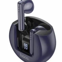 HOCO EW-32 TRUE ΑΣΥΡΜΑΤΑ ΑΚΟΥΣΤΙΚΑ BT STEREO
