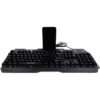 Gaming Πληκτρολόγιο με RGB Φωτισμό-Αγγλικό US AOAS M-1000 - Image 4