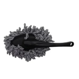 Βούρτσα Καθαρισμού Για Τα Εσωτερικά