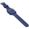 Hoco Y27 Smartwatch με Bluetooth Κλήσεις, Οθόνη 1.95” & Παρακολούθηση Υγείας – Μπλε - Image 3