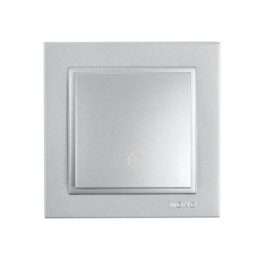 ΔΙΑΚΟΠΤΗΣ A/R ΑΣΗΜΙ