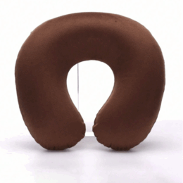 Μαξιλαράκι Ταξιδιού