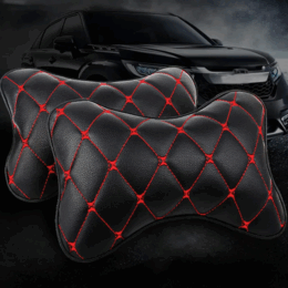 Μαξιλάρι αυχένα αυτοκινήτου
