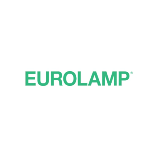 EUROLAMP