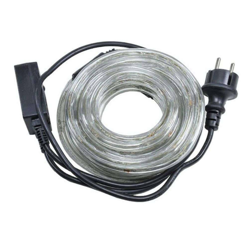 Φωτοσωλήνας Λευκό