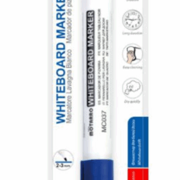 Μαρκαδόρος Πίνακα