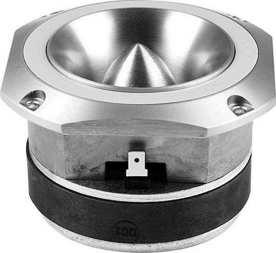 Tweeter Αυτοκινήτου MINGYUAN CTC-22AG – 38mm Αλουμινίου - Image 3