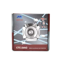 Tweeter Αυτοκινήτου