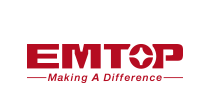 EMTOP