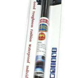 Ματ Μεμβράνη Προστασίας & Διακόσμησης Φαναριών (100 εκ.)