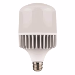 ΛΑΜΠΑ LED SMD T100 40W 4000lm E27 6500K 100-277V