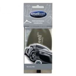 SmellWell Αρωματική Κρεμαστή Κάρτα – Beverly Hills